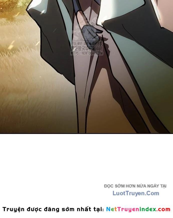 Truyền Thuyết Ma Giáo: Phi Long Thập Tam Đại Chapter 13 - 169