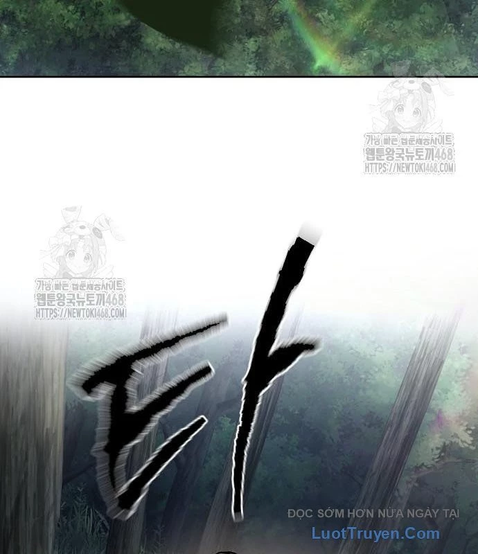 Truyền Thuyết Ma Giáo: Phi Long Thập Tam Đại Chapter 12 - 3