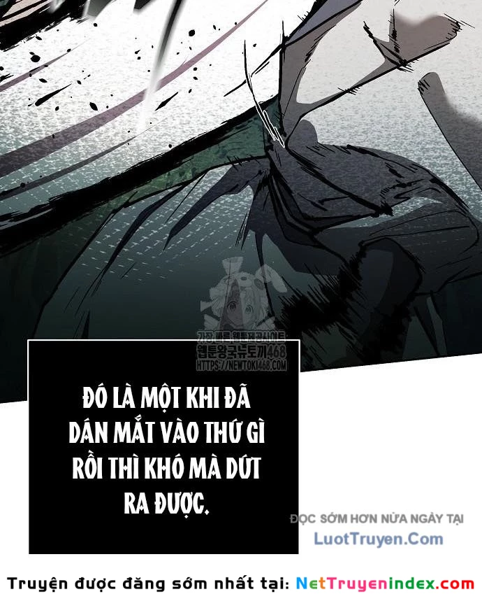 Truyền Thuyết Ma Giáo: Phi Long Thập Tam Đại Chapter 12 - 7