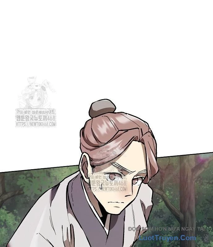 Truyền Thuyết Ma Giáo: Phi Long Thập Tam Đại Chapter 12 - 8