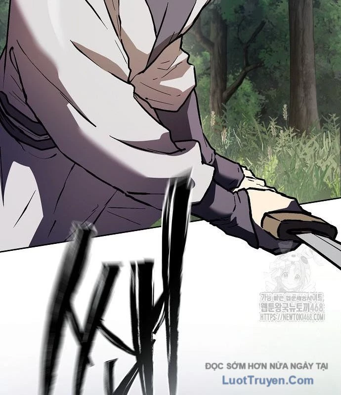 Truyền Thuyết Ma Giáo: Phi Long Thập Tam Đại Chapter 12 - 9