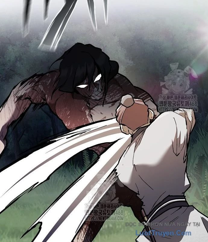 Truyền Thuyết Ma Giáo: Phi Long Thập Tam Đại Chapter 12 - 10