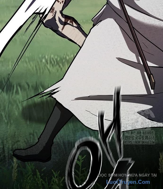 Truyền Thuyết Ma Giáo: Phi Long Thập Tam Đại Chapter 12 - 11