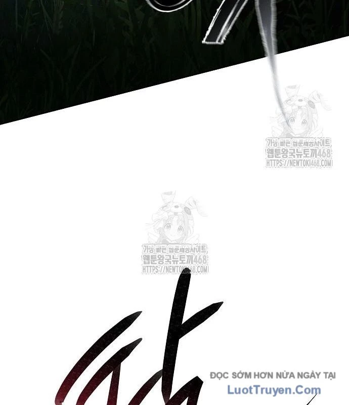 Truyền Thuyết Ma Giáo: Phi Long Thập Tam Đại Chapter 12 - 12