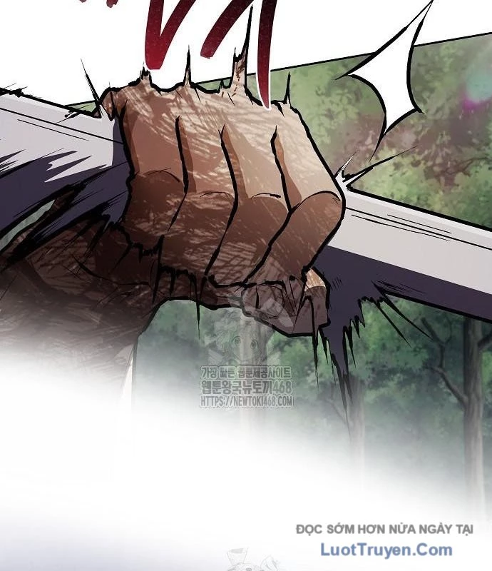 Truyền Thuyết Ma Giáo: Phi Long Thập Tam Đại Chapter 12 - 13