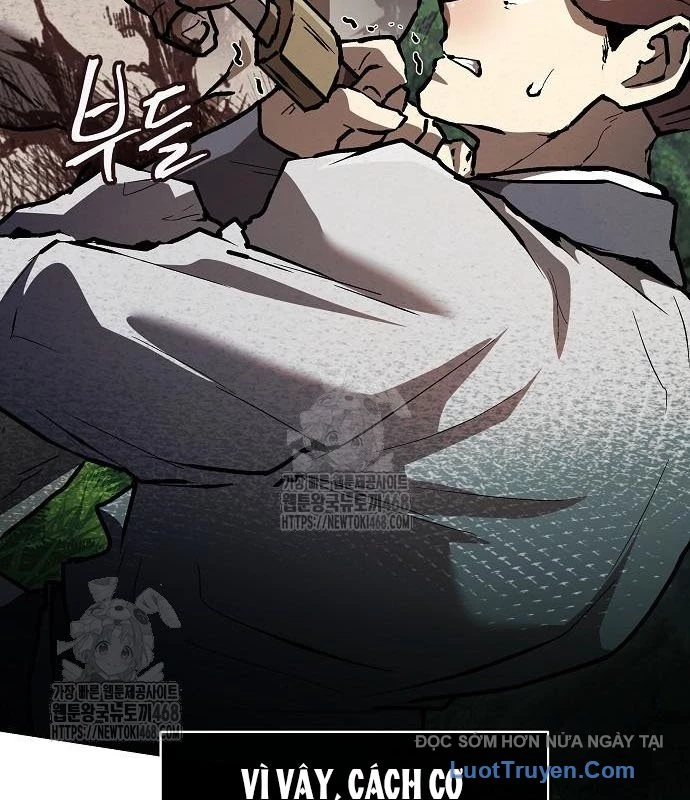 Truyền Thuyết Ma Giáo: Phi Long Thập Tam Đại Chapter 12 - 15