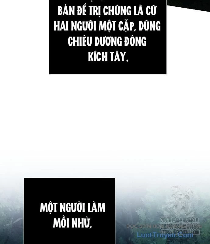 Truyền Thuyết Ma Giáo: Phi Long Thập Tam Đại Chapter 12 - 16