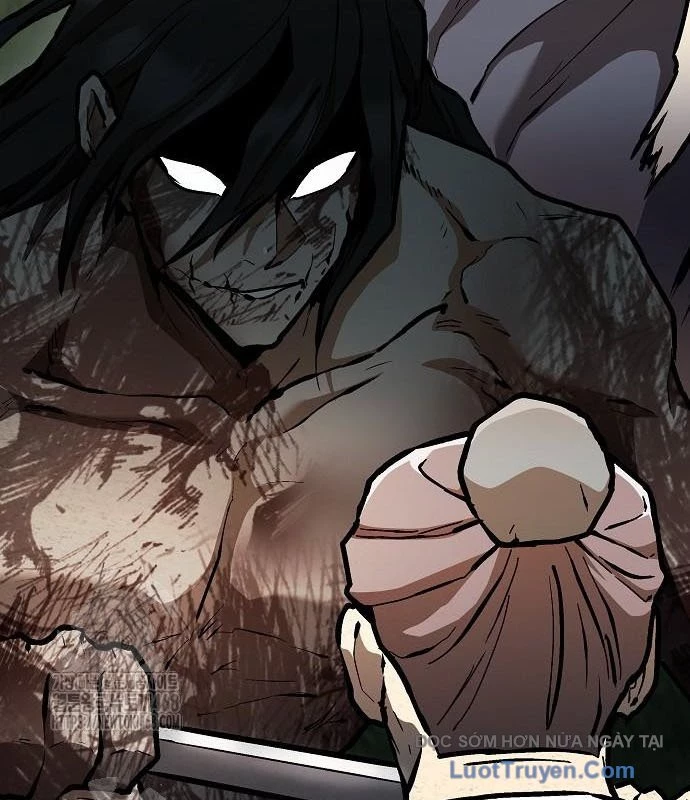 Truyền Thuyết Ma Giáo: Phi Long Thập Tam Đại Chapter 12 - 18