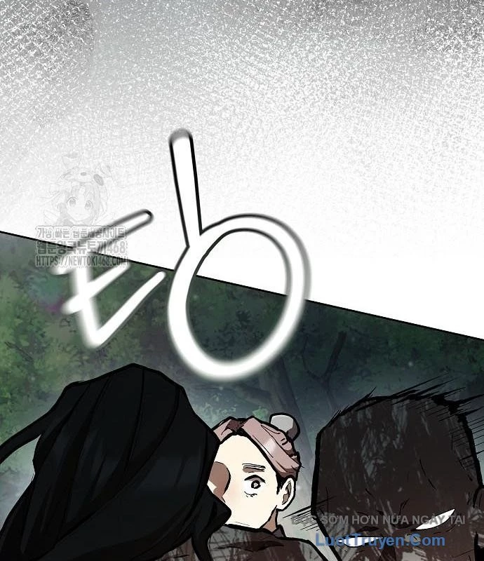 Truyền Thuyết Ma Giáo: Phi Long Thập Tam Đại Chapter 12 - 20