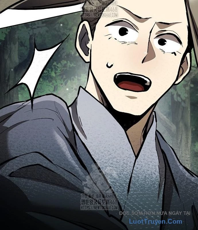 Truyền Thuyết Ma Giáo: Phi Long Thập Tam Đại Chapter 12 - 23