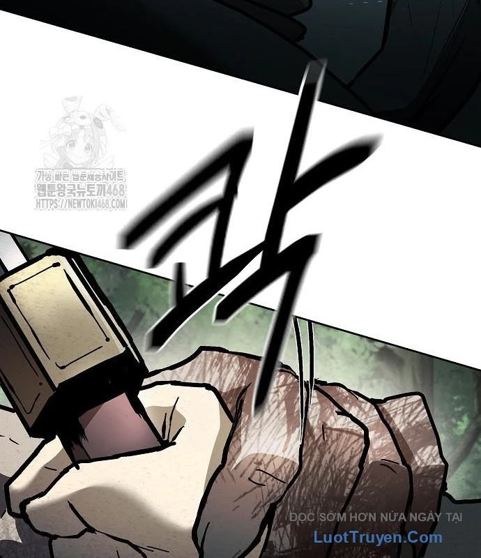 Truyền Thuyết Ma Giáo: Phi Long Thập Tam Đại Chapter 12 - 24