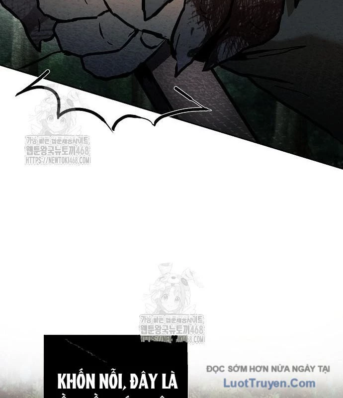 Truyền Thuyết Ma Giáo: Phi Long Thập Tam Đại Chapter 12 - 25