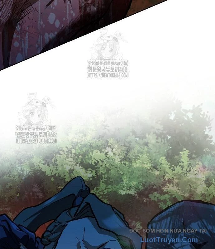 Truyền Thuyết Ma Giáo: Phi Long Thập Tam Đại Chapter 12 - 29