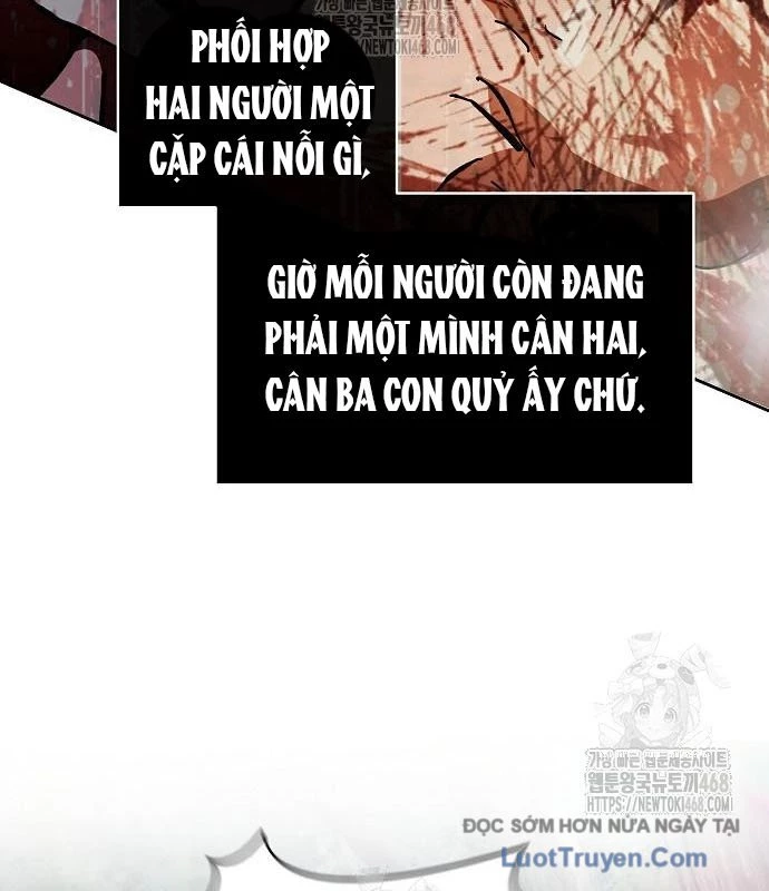 Truyền Thuyết Ma Giáo: Phi Long Thập Tam Đại Chapter 12 - 31