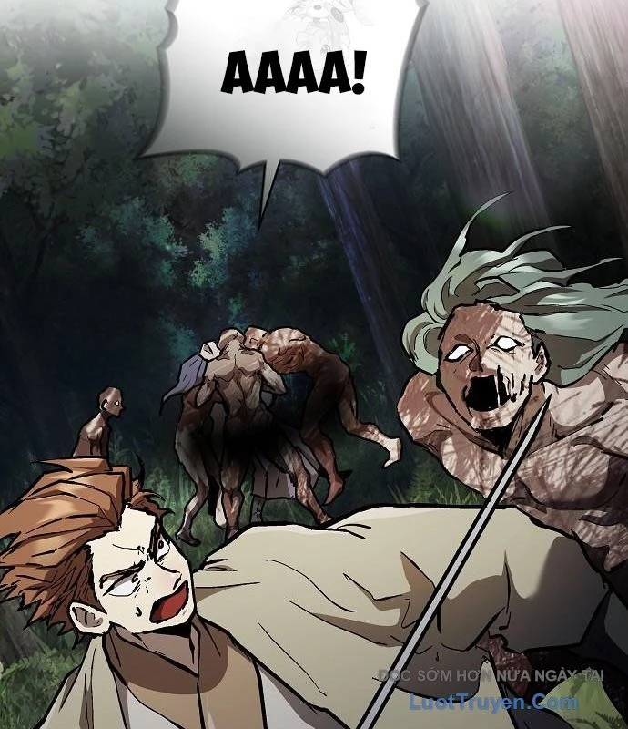 Truyền Thuyết Ma Giáo: Phi Long Thập Tam Đại Chapter 12 - 32