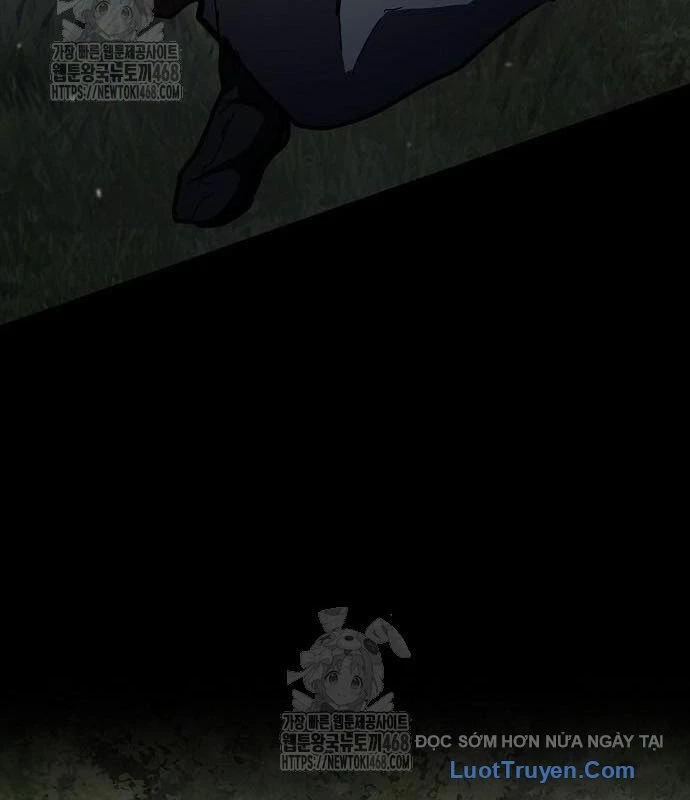 Truyền Thuyết Ma Giáo: Phi Long Thập Tam Đại Chapter 12 - 34