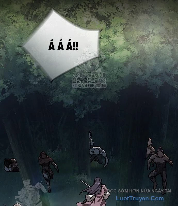 Truyền Thuyết Ma Giáo: Phi Long Thập Tam Đại Chapter 12 - 35