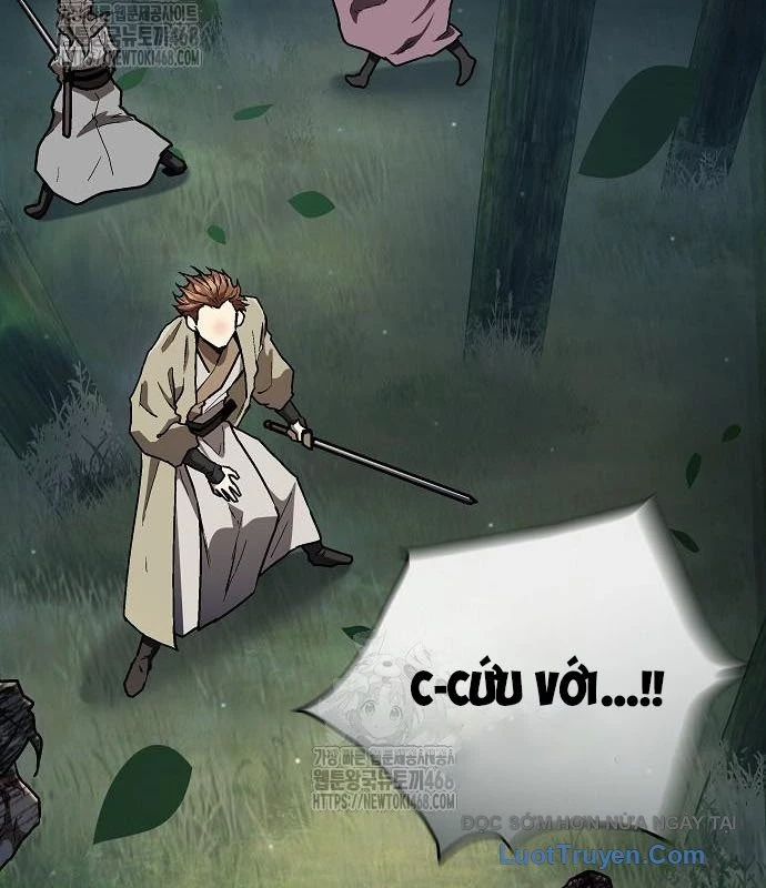 Truyền Thuyết Ma Giáo: Phi Long Thập Tam Đại Chapter 12 - 36