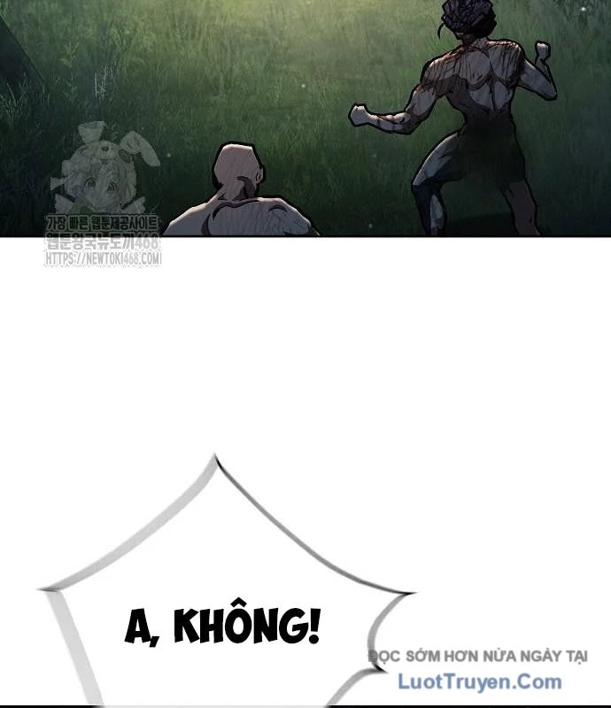 Truyền Thuyết Ma Giáo: Phi Long Thập Tam Đại Chapter 12 - 37