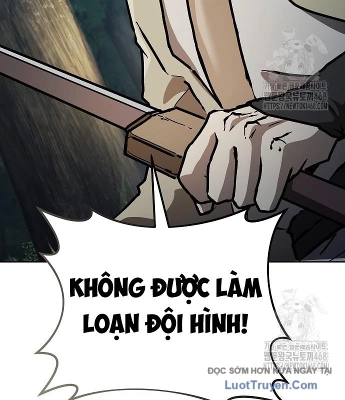 Truyền Thuyết Ma Giáo: Phi Long Thập Tam Đại Chapter 12 - 41