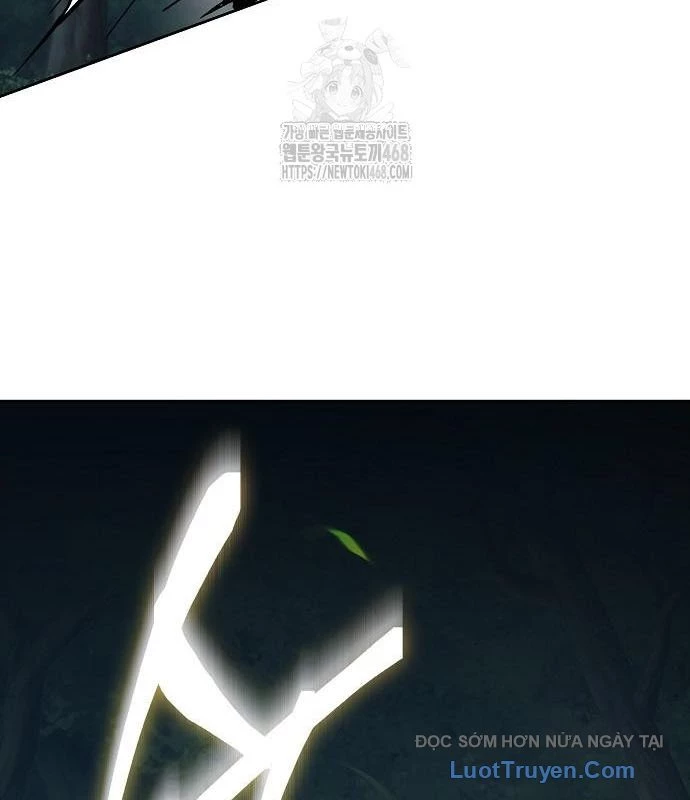 Truyền Thuyết Ma Giáo: Phi Long Thập Tam Đại Chapter 12 - 43