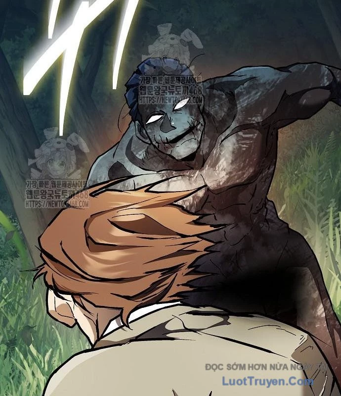 Truyền Thuyết Ma Giáo: Phi Long Thập Tam Đại Chapter 12 - 44