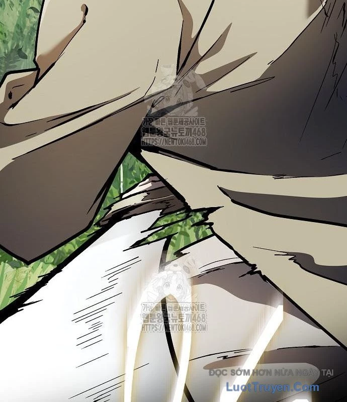 Truyền Thuyết Ma Giáo: Phi Long Thập Tam Đại Chapter 12 - 45