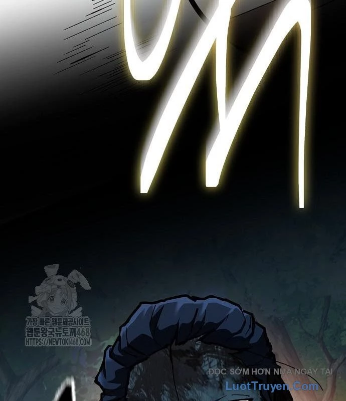 Truyền Thuyết Ma Giáo: Phi Long Thập Tam Đại Chapter 12 - 46