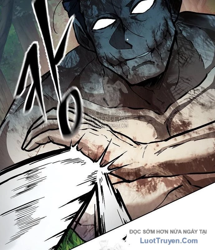 Truyền Thuyết Ma Giáo: Phi Long Thập Tam Đại Chapter 12 - 47