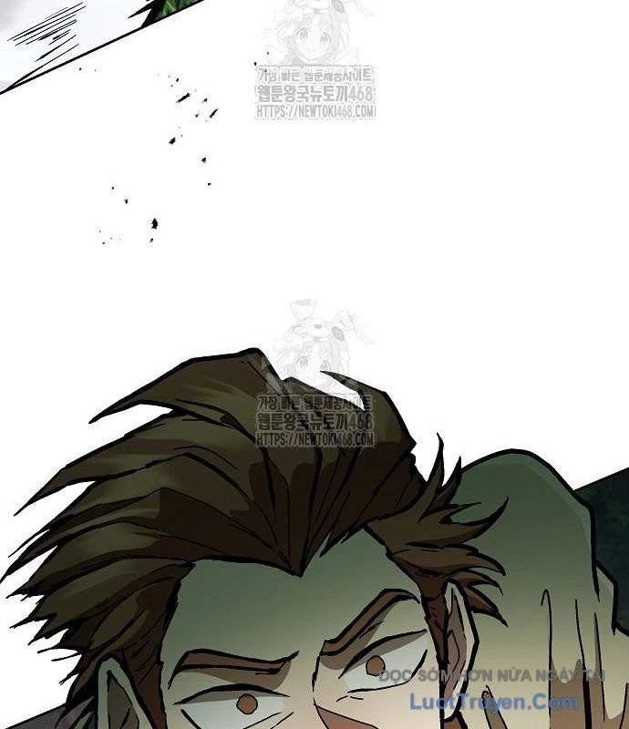 Truyền Thuyết Ma Giáo: Phi Long Thập Tam Đại Chapter 12 - 48