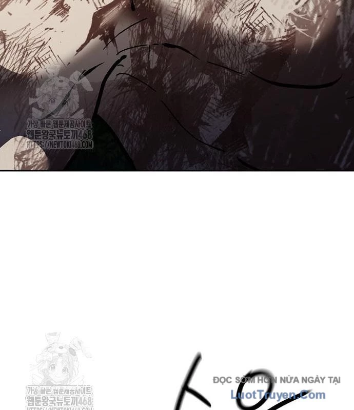 Truyền Thuyết Ma Giáo: Phi Long Thập Tam Đại Chapter 12 - 53