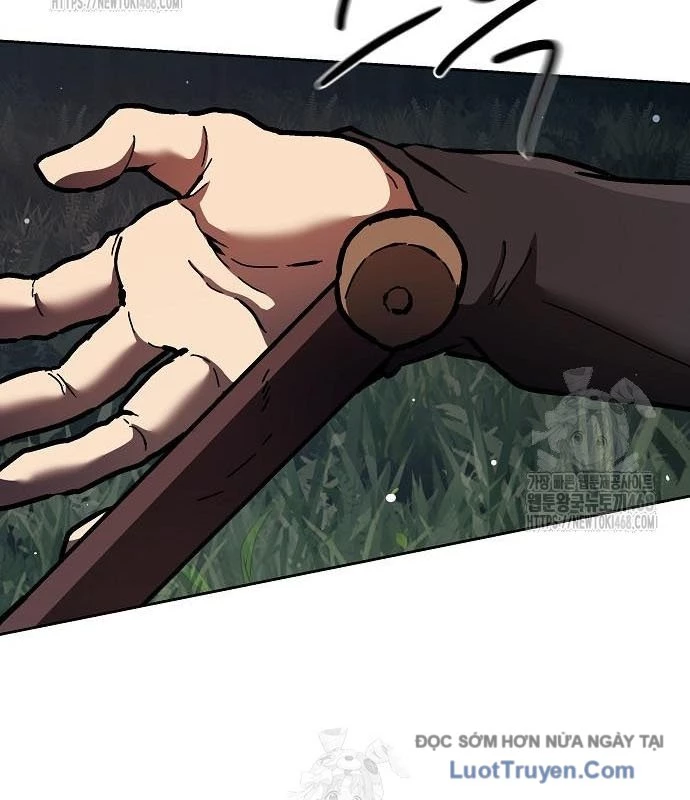 Truyền Thuyết Ma Giáo: Phi Long Thập Tam Đại Chapter 12 - 54