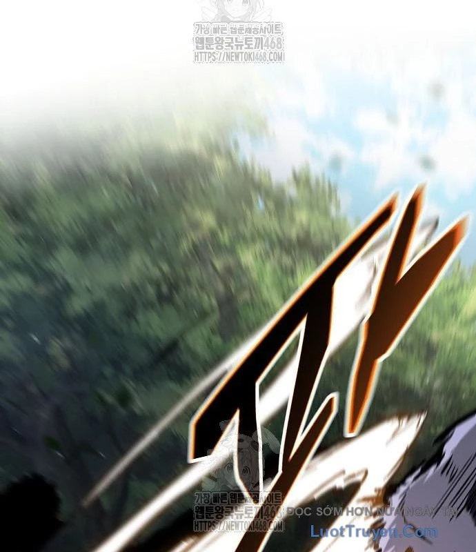 Truyền Thuyết Ma Giáo: Phi Long Thập Tam Đại Chapter 12 - 55