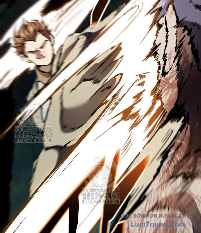 Truyền Thuyết Ma Giáo: Phi Long Thập Tam Đại Chapter 12 - 56