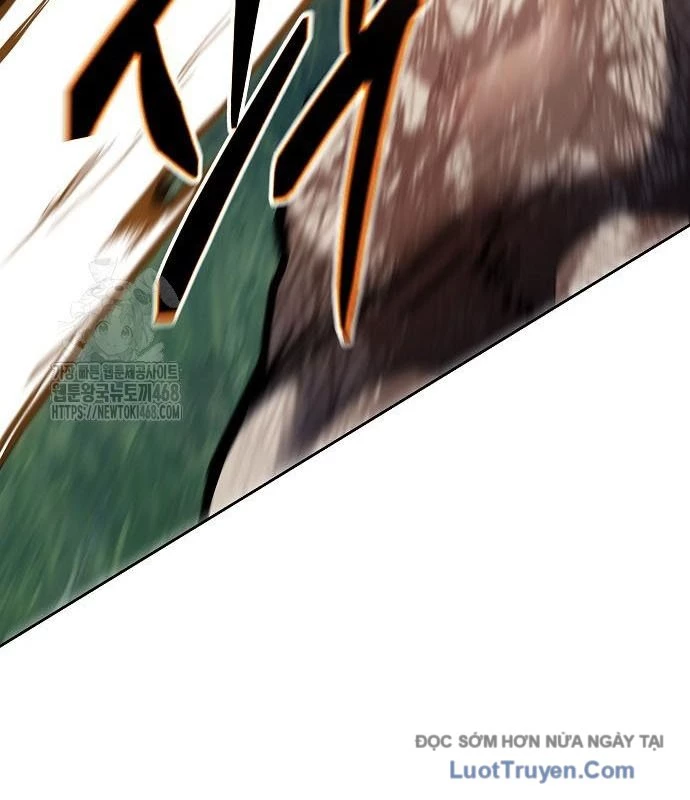 Truyền Thuyết Ma Giáo: Phi Long Thập Tam Đại Chapter 12 - 57