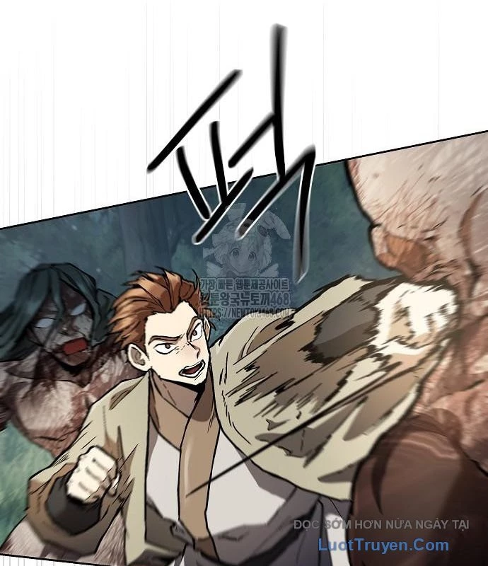 Truyền Thuyết Ma Giáo: Phi Long Thập Tam Đại Chapter 12 - 58