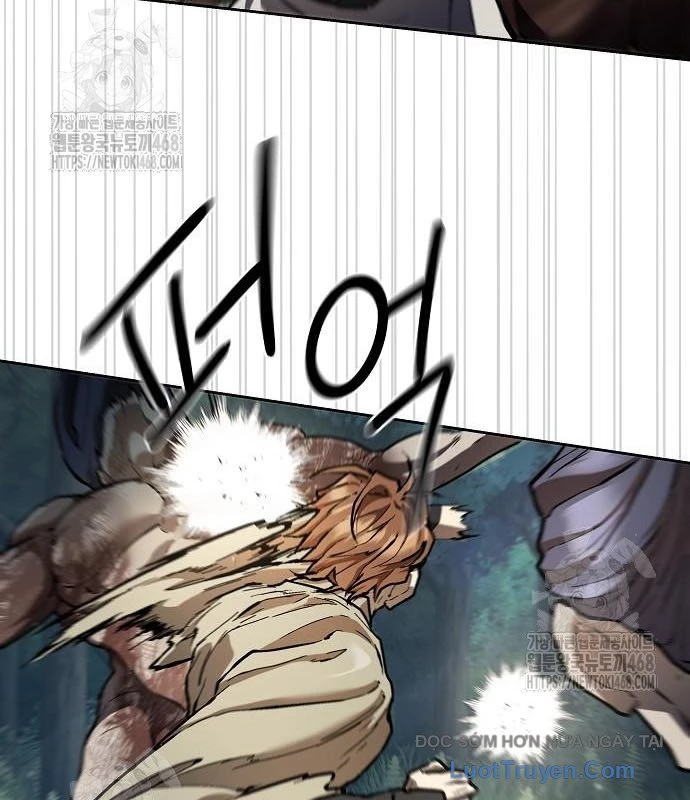 Truyền Thuyết Ma Giáo: Phi Long Thập Tam Đại Chapter 12 - 59