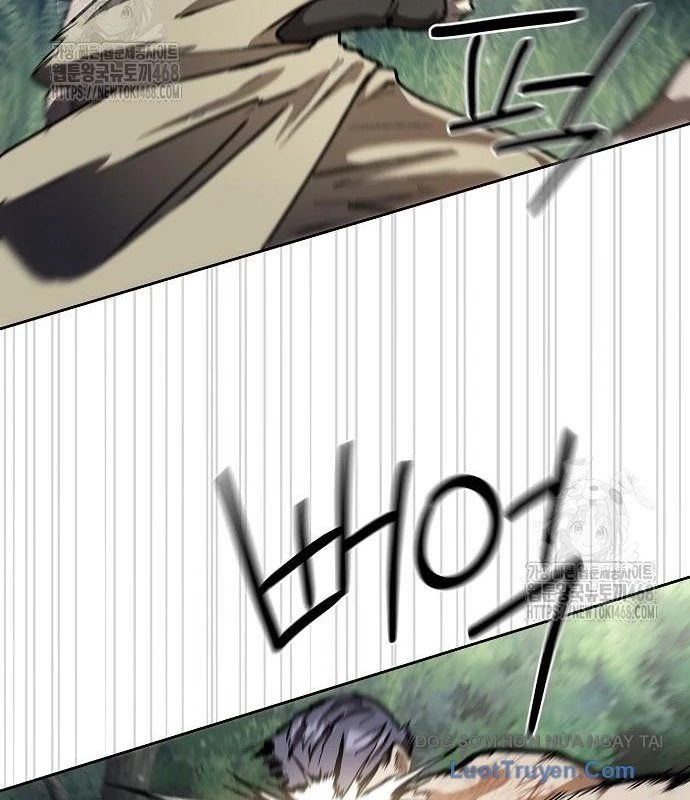 Truyền Thuyết Ma Giáo: Phi Long Thập Tam Đại Chapter 12 - 60