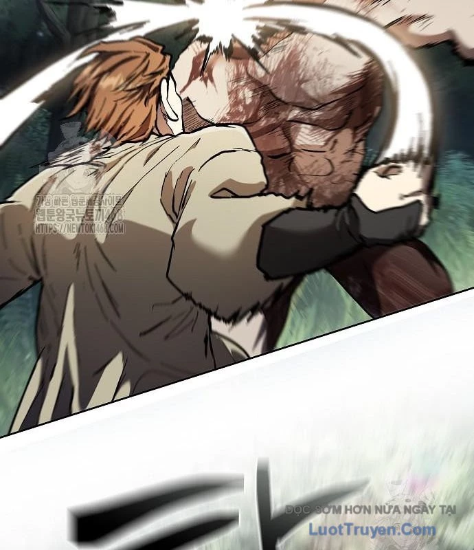 Truyền Thuyết Ma Giáo: Phi Long Thập Tam Đại Chapter 12 - 61