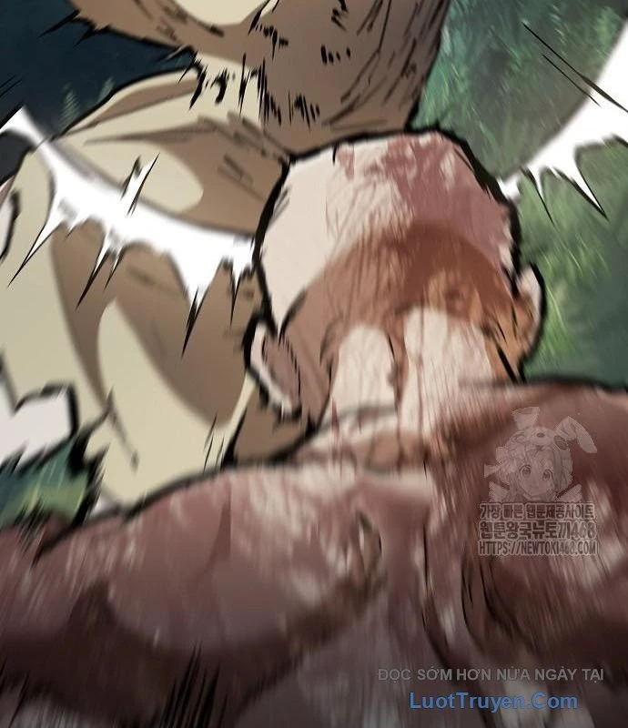 Truyền Thuyết Ma Giáo: Phi Long Thập Tam Đại Chapter 12 - 63