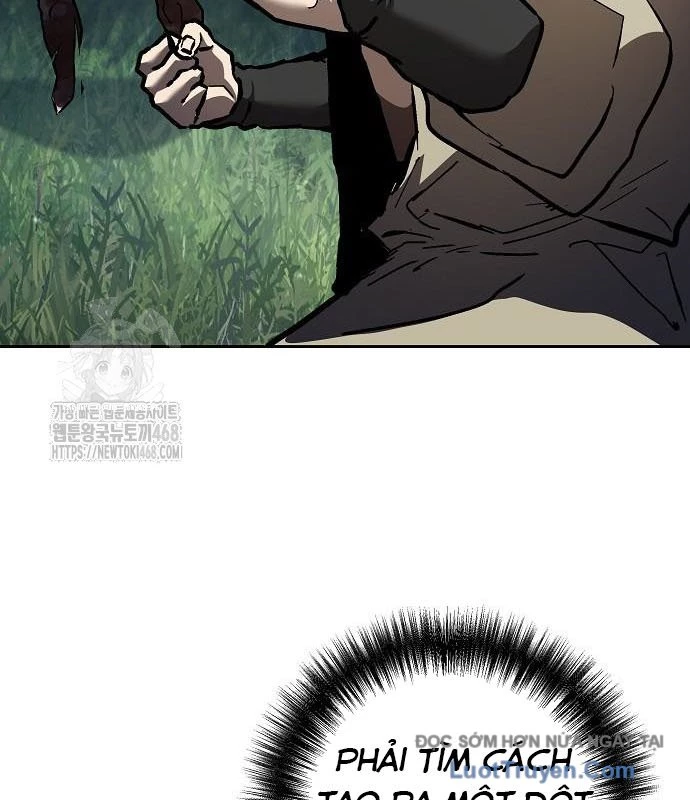 Truyền Thuyết Ma Giáo: Phi Long Thập Tam Đại Chapter 12 - 68