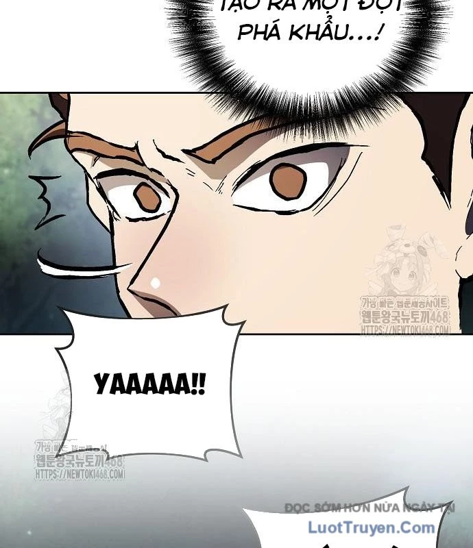 Truyền Thuyết Ma Giáo: Phi Long Thập Tam Đại Chapter 12 - 69