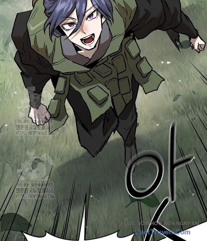 Truyền Thuyết Ma Giáo: Phi Long Thập Tam Đại Chapter 12 - 71