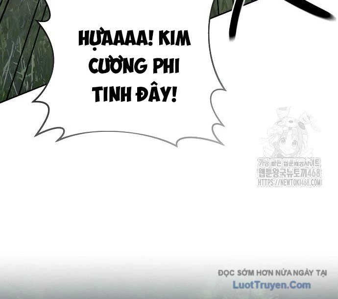 Truyền Thuyết Ma Giáo: Phi Long Thập Tam Đại Chapter 12 - 72