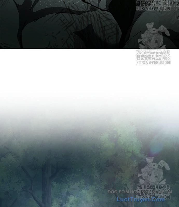 Truyền Thuyết Ma Giáo: Phi Long Thập Tam Đại Chapter 12 - 75