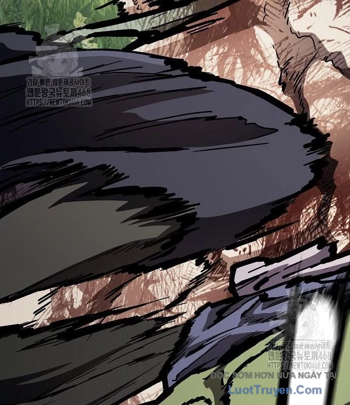 Truyền Thuyết Ma Giáo: Phi Long Thập Tam Đại Chapter 12 - 77