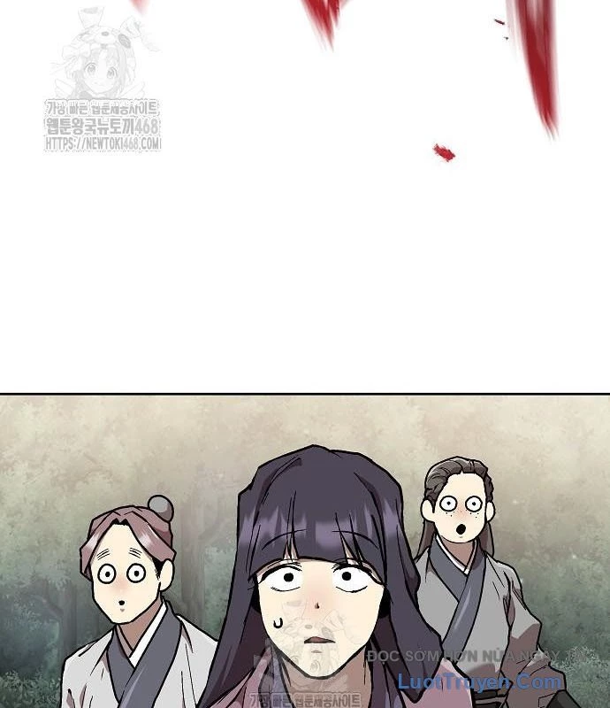 Truyền Thuyết Ma Giáo: Phi Long Thập Tam Đại Chapter 12 - 79