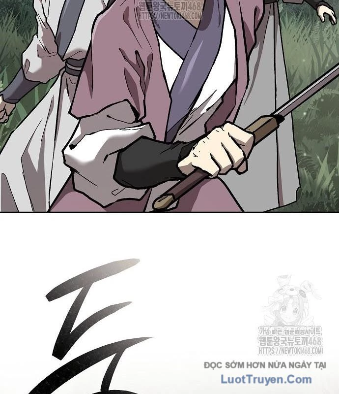 Truyền Thuyết Ma Giáo: Phi Long Thập Tam Đại Chapter 12 - 80