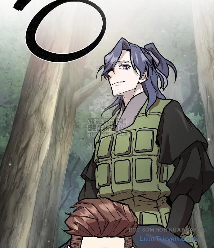 Truyền Thuyết Ma Giáo: Phi Long Thập Tam Đại Chapter 12 - 81