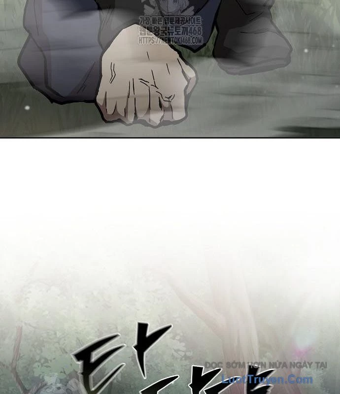 Truyền Thuyết Ma Giáo: Phi Long Thập Tam Đại Chapter 12 - 83